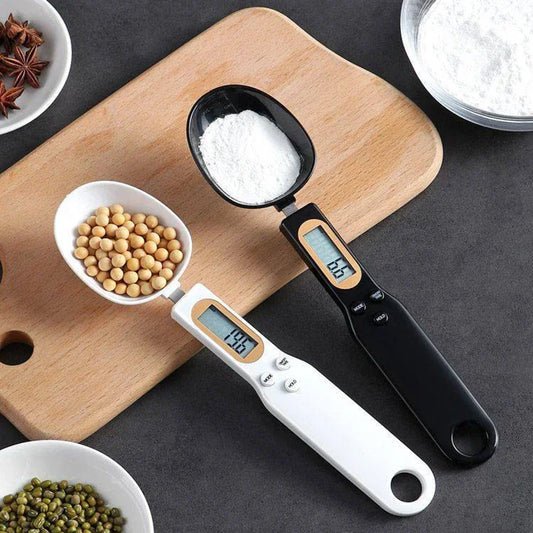 SmartSpoon Pro