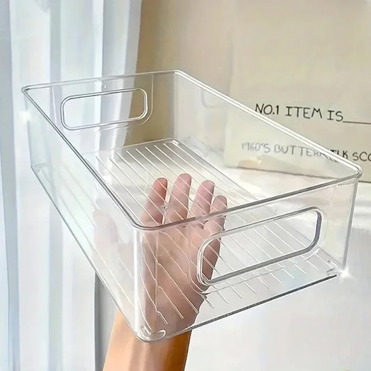 Organizer for Kitchen, Fridge & Home